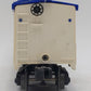 Lionel 3665 Vintage O Gauge US Air Force Minuteman Missile Launching Car VG