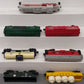 Lionel 6-1160 O Gauge Great Lakes Limited Diesel Locomotive & Freight Set EX/Box