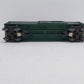 Lionel 6-5704 O Gauge Budweiser Woodside Reefer EX/Box