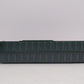 Lionel 6-5704 O Gauge Budweiser Woodside Reefer EX/Box