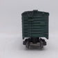 Lionel 6-5704 O Gauge Budweiser Woodside Reefer EX/Box