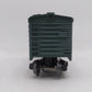 Lionel 6-5704 O Gauge Budweiser Woodside Reefer EX/Box