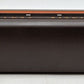Lionel 6-7222 O Gauge Illinois Central "King Coal" Passenger Car LN/Box