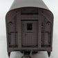 Lionel 6-7222 O Gauge Illinois Central "King Coal" Passenger Car LN/Box
