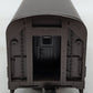 Lionel 6-7222 O Gauge Illinois Central "King Coal" Passenger Car LN/Box