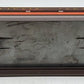Lionel 6-7222 O Gauge Illinois Central "King Coal" Passenger Car LN/Box