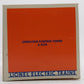 Lionel 6-2318 O Gauge Operating Control Tower EX/Box