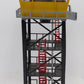 Lionel 6-2318 O Gauge Operating Control Tower EX/Box