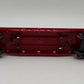Lionel 6805 Vintage O Radioactive Atomic Disposal Flatcar VG