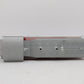 Lionel 6-8057 O Gauge Burlington SW1 Switcher #8057 EX/Box