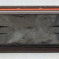 Lionel 6-7223 O Gauge Illinois Central "Banana Road" Passenger Car #7223 LN/Box