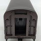 Lionel 6-7223 O Gauge Illinois Central "Banana Road" Passenger Car #7223 LN/Box