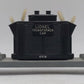 Lionel 6518 Vintage O Transformer Car VG