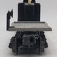 Lionel 6518 Vintage O Transformer Car VG