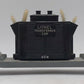 Lionel 6518 Vintage O Transformer Car VG
