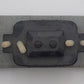 Lionel 6518 Vintage O Transformer Car VG