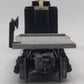 Lionel 6518 Vintage O Transformer Car VG