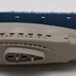 Lionel 6830 Vintage O Flatcar w/ Non Operating Submarine VG