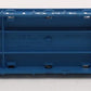 Lionel 6830 Vintage O Flatcar w/ Non Operating Submarine VG