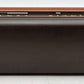 Lionel 6-7224 O Gauge Illinois Central "General Beauregard" Dining Car #7224 LN/Box