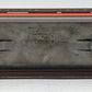 Lionel 6-7224 O Gauge Illinois Central "General Beauregard" Dining Car #7224 LN/Box