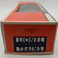 Lionel 6-7224 O Gauge Illinois Central "General Beauregard" Dining Car #7224 LN/Box