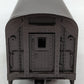 Lionel 6-7224 O Gauge Illinois Central "General Beauregard" Dining Car #7224 LN/Box