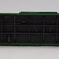 Lionel 6-6239 O Gauge Burlington Northern Standard Boxcar #6239 LN/Box
