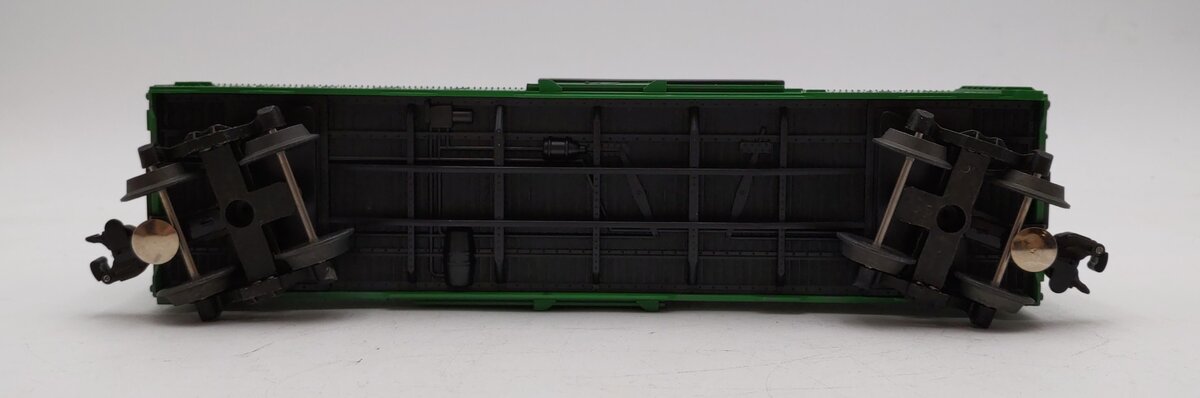 Lionel 6-6239 O Gauge Burlington Northern Standard Boxcar #6239 LN/Box