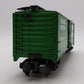 Lionel 6-6239 O Gauge Burlington Northern Standard Boxcar #6239 LN/Box