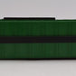 Lionel 6-6239 O Gauge Burlington Northern Standard Boxcar #6239 LN/Box