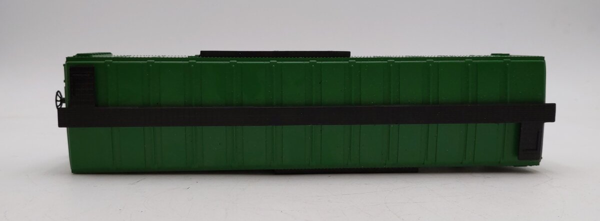 Lionel 6-6239 O Gauge Burlington Northern Standard Boxcar #6239 LN/Box