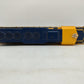 Lionel 6-8265 O Gauge Santa Fe SD-40 Diesel Locomotive EX/Box