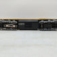 Lionel 6-8265 O Gauge Santa Fe SD-40 Diesel Locomotive EX/Box