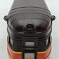 Lionel 6-7225 O Gauge Illinois Central "Memphis" Observation Car #7225 EX/Box