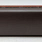 Lionel 6-7225 O Gauge Illinois Central "Memphis" Observation Car #7225 EX/Box