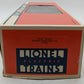 Lionel 6-7225 O Gauge Illinois Central "Memphis" Observation Car #7225 EX/Box