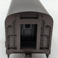 Lionel 6-7225 O Gauge Illinois Central "Memphis" Observation Car #7225 EX/Box