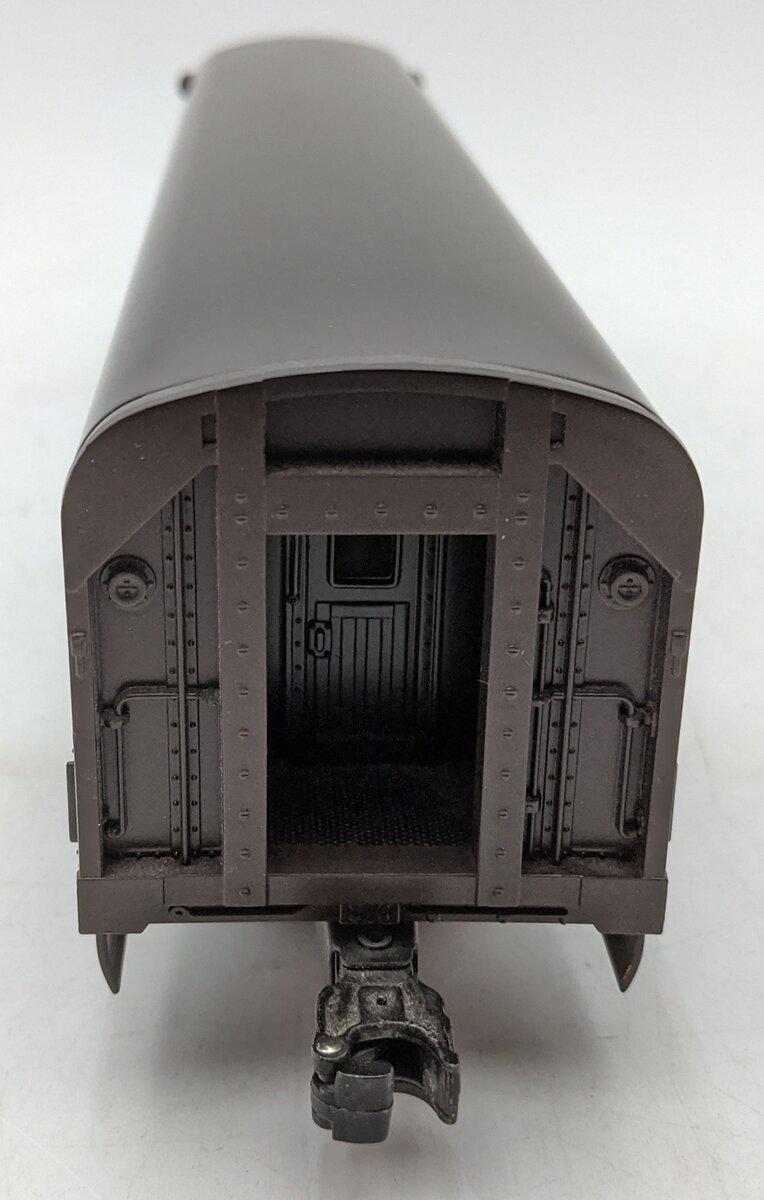 Lionel 6-7225 O Gauge Illinois Central 