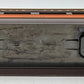Lionel 6-7225 O Gauge Illinois Central "Memphis" Observation Car #7225 EX/Box