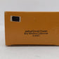 Lionel 6-6421 O Gauge Joshua L. Cowen Bay Window Illuminated Caboose EX/Box