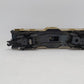 Lionel 6-6421 O Gauge Joshua L. Cowen Bay Window Illuminated Caboose EX/Box
