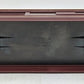 Lionel 6-7203 O Gauge Norfolk & Western Powhatan Arrow Aluminum Dining Car #491 LN/Box