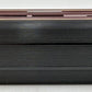 Lionel 6-7203 O Gauge Norfolk & Western Powhatan Arrow Aluminum Dining Car #491 LN/Box