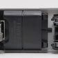Lionel 6-8151 Burlington SD-28 Diesel Locomotive #8151 VG/Box
