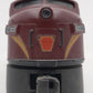 Lionel 6-8970 Pennsylvania F3 Tuscan Diesel Locomotive EX/Box