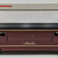 Lionel 6-9562 O Gauge Norfolk & Western Aluminum Baggage Car #577 LN/Box