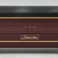 Lionel 6-9562 O Gauge Norfolk & Western Aluminum Baggage Car #577 LN/Box