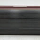 Lionel 6-9562 O Gauge Norfolk & Western Aluminum Baggage Car #577 LN/Box