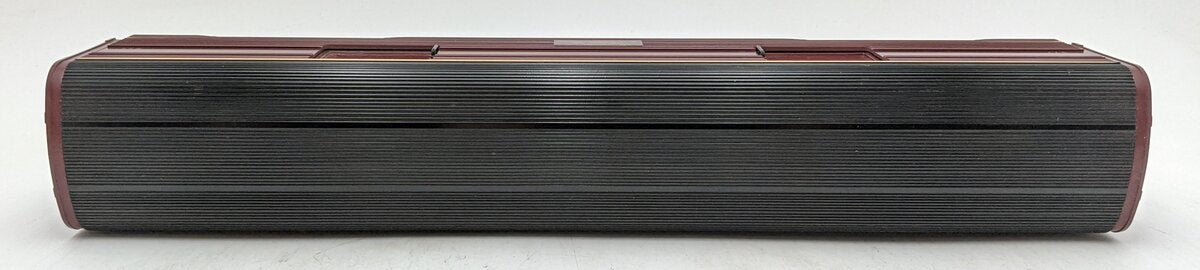 Lionel 6-9562 O Gauge Norfolk & Western Aluminum Baggage Car #577 LN/Box